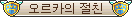 vBamhQnUXSJTpjN5Lc4WypR-ooQJR3wdi9iueZOqfkGFnDuMGiNtMs6ffa8b9TAGcnvZ5dNqZOjArKZ1GF7Lvw