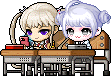avatar_sit_default4100