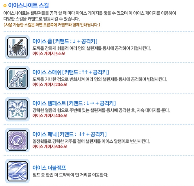 ZVASDF_00001