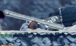 5445_00031