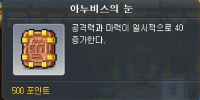 4141_00003