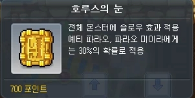 4141_00000