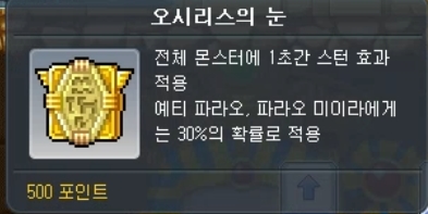 4141_00002