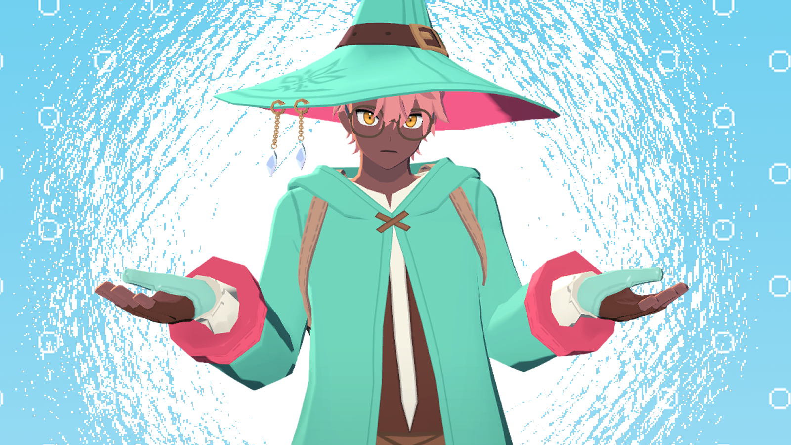 shrug1