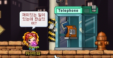 코빅_00001_00001