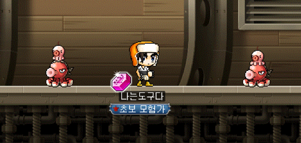 Capture_2026_0511_223630