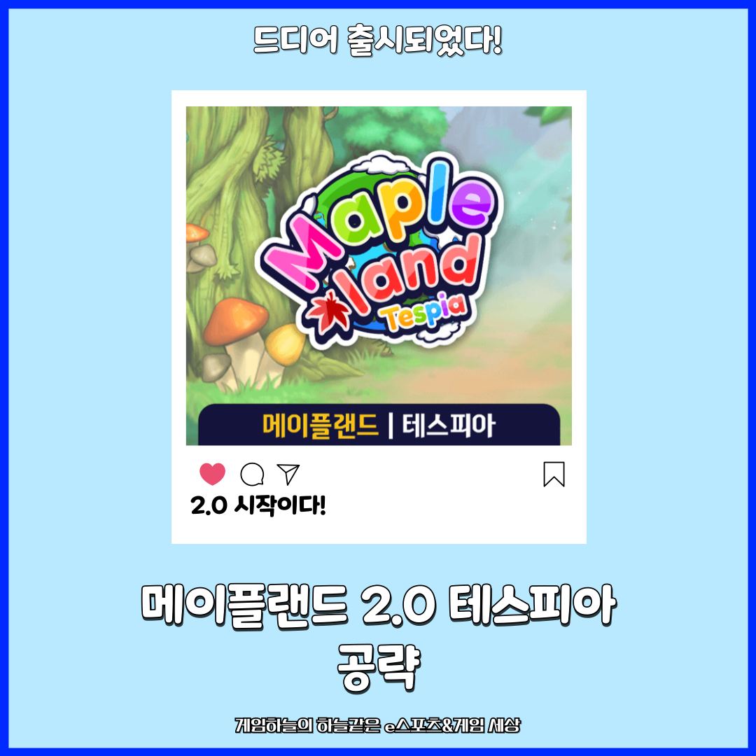 제목을-입력해주세요_-044 (8)