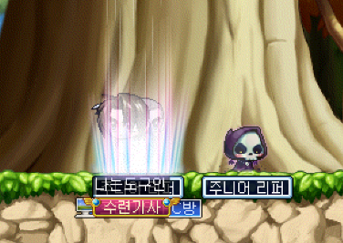 Capture_2026_0513_132915