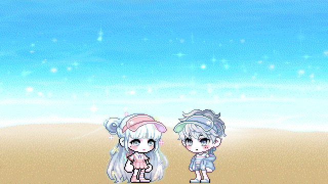 신규 스라벨로 코디해봤어요😊