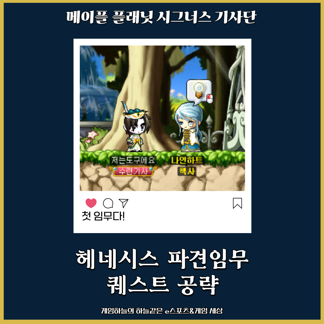 제목을-입력해주세요_-042 (11)