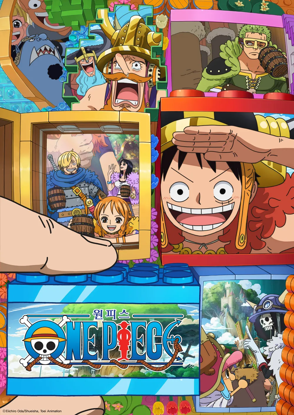 9_2