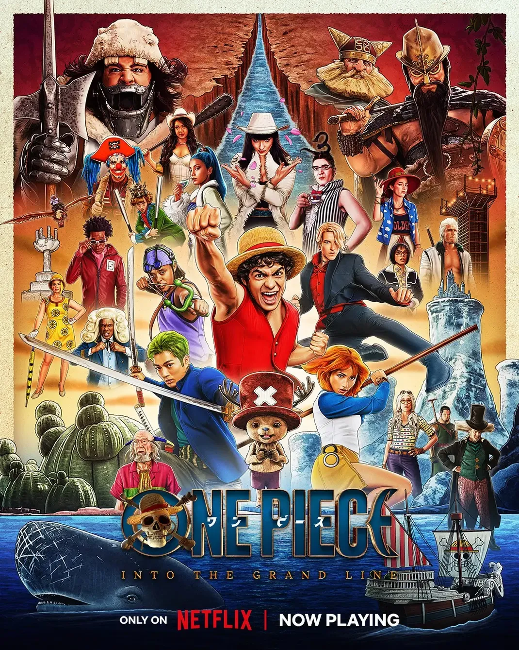 9_3
