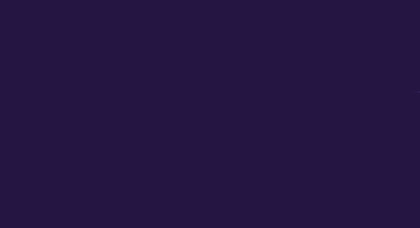 0514_royal-style