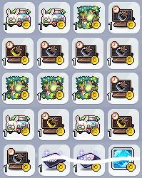K-060-down