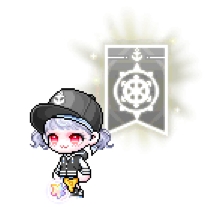 GT_00002