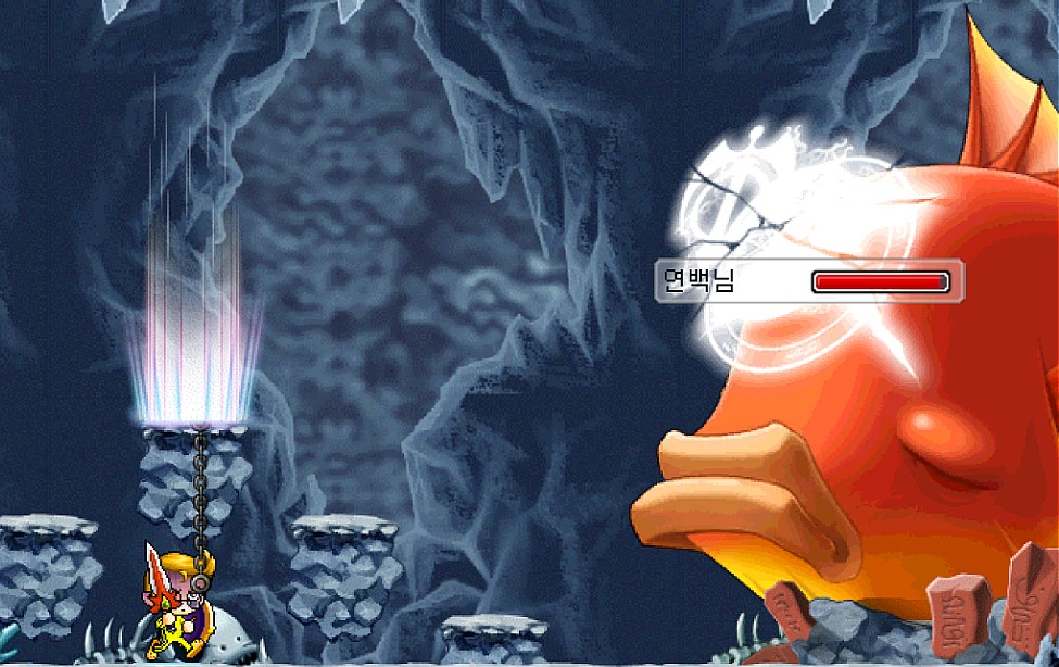 501