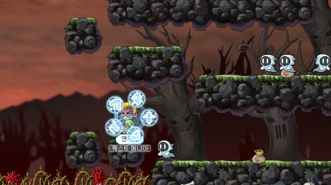 103
