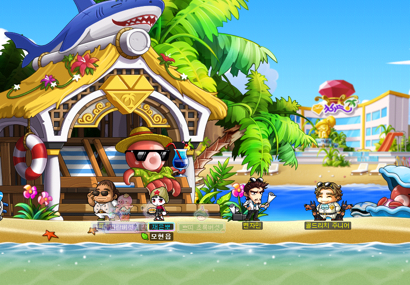 Screenshot 2026-05-23 005602
