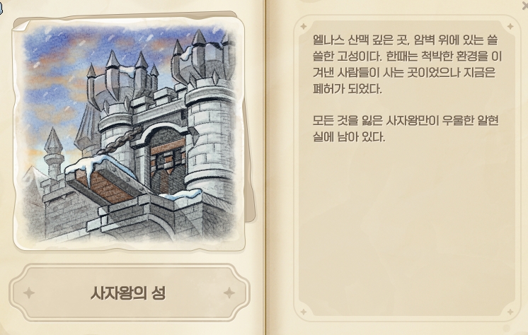 AFQW