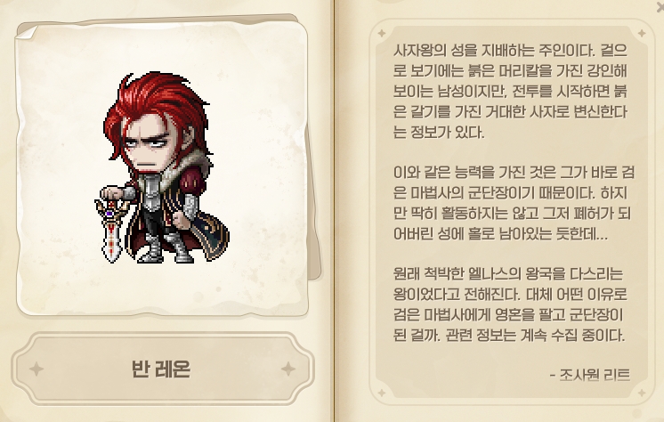 AFQW_00000