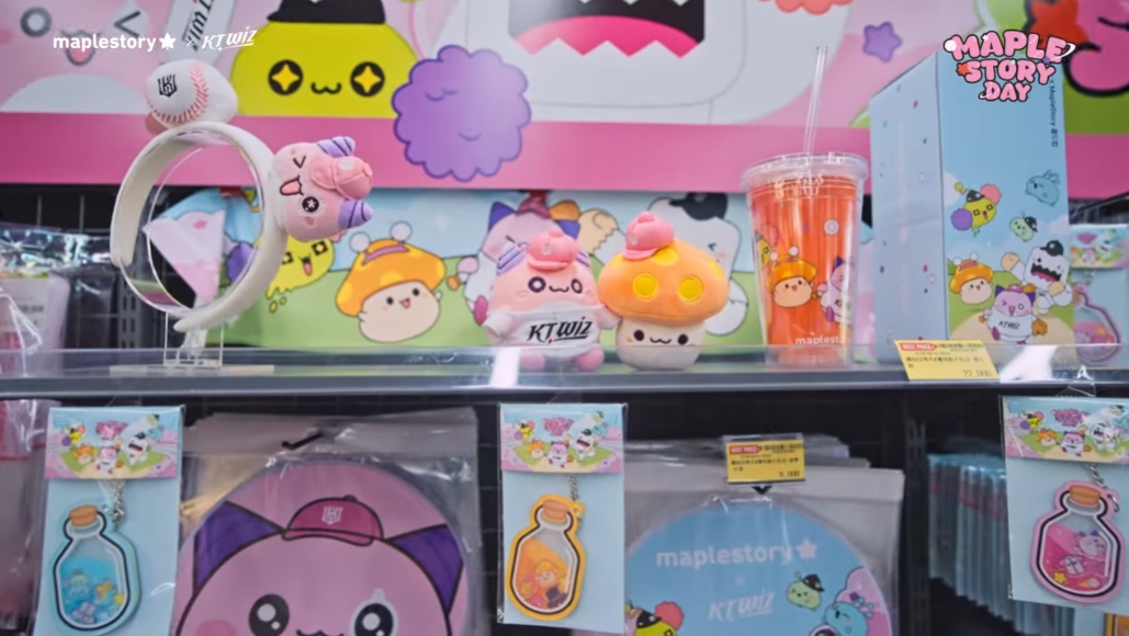 45_00000_00000