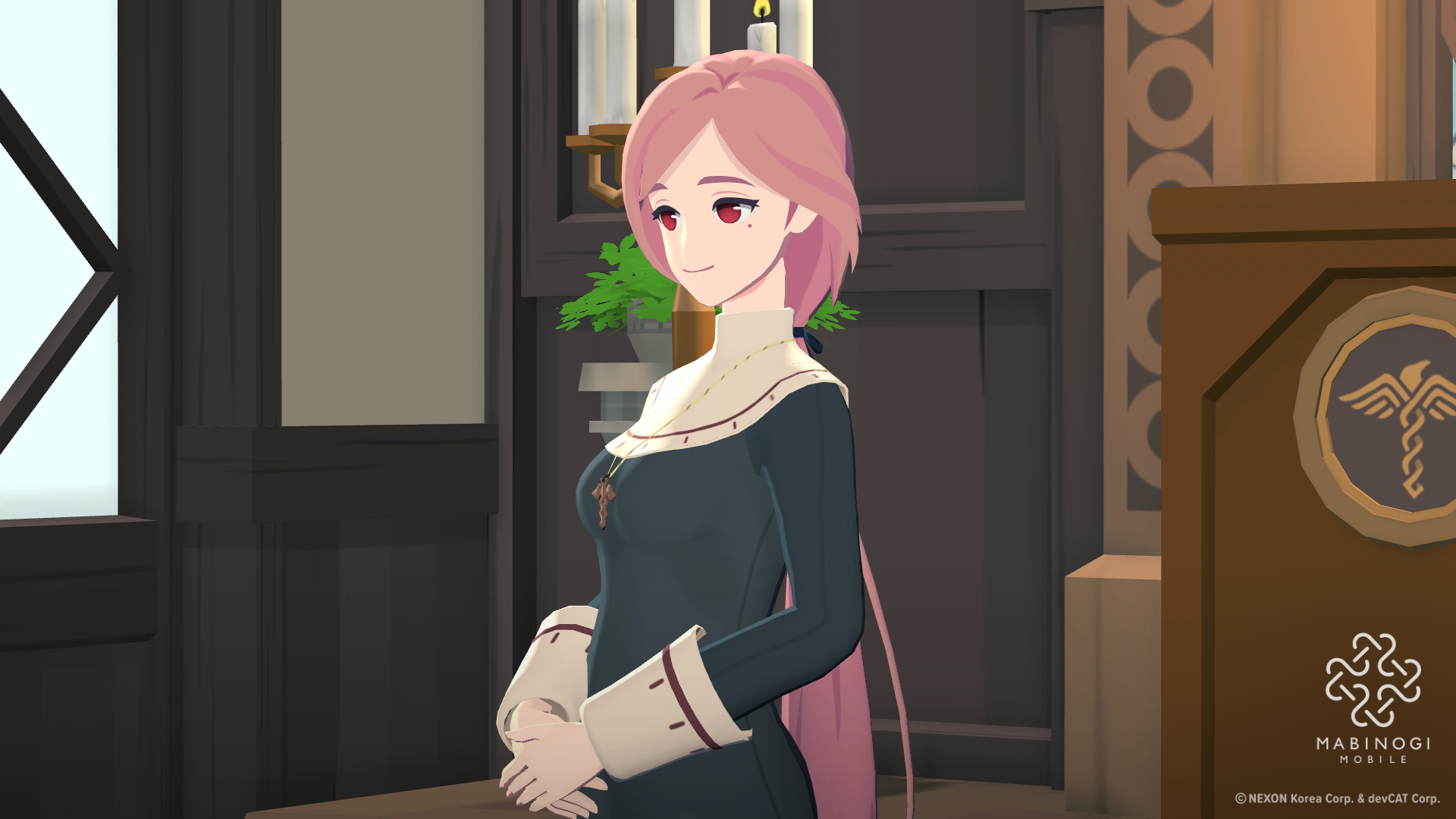 MabinogiMobile_2026052402194625