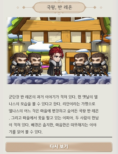 AFQW_00001