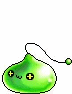 4Oj2eZSa-Y-OxSUYzQTrJlUZrbZKulABxrBsCNsl8vUlf271fa7KHqVhwavWHlbR4iknHbwmmqFEHa8DOYcm8g-ezgif.com-video-to-gif-converter