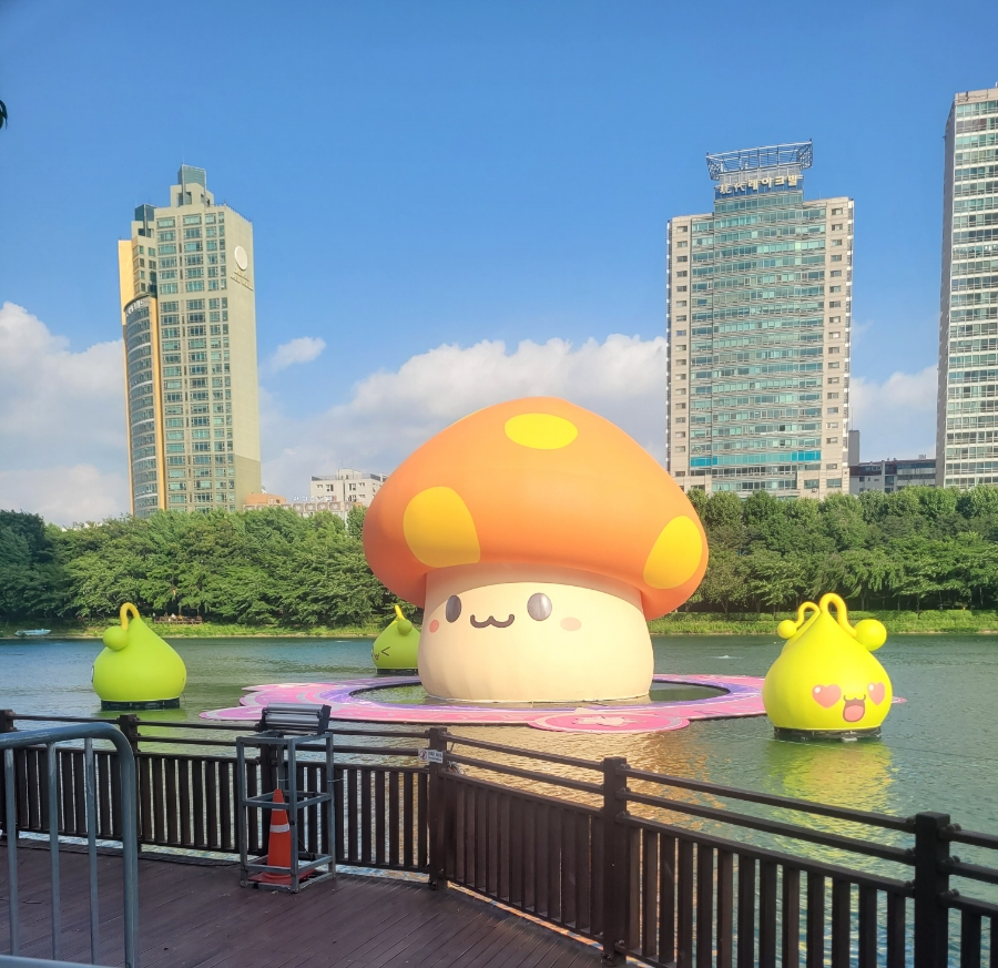 900_20260528_165335