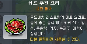 1_00004