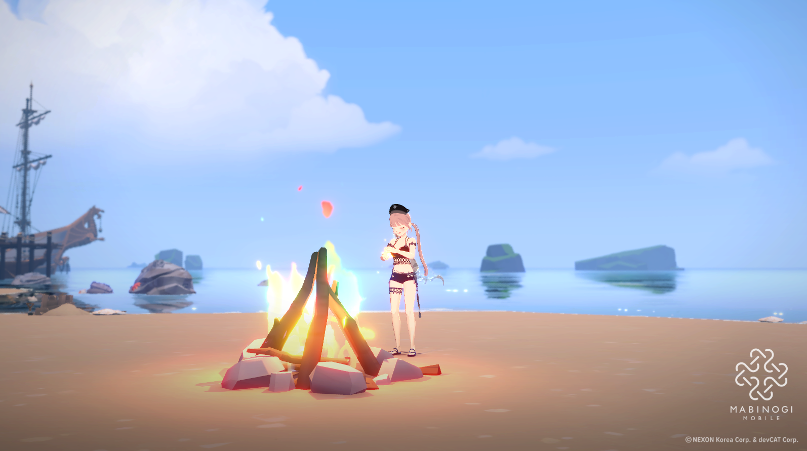 MabinogiMobile_2026053010443771
