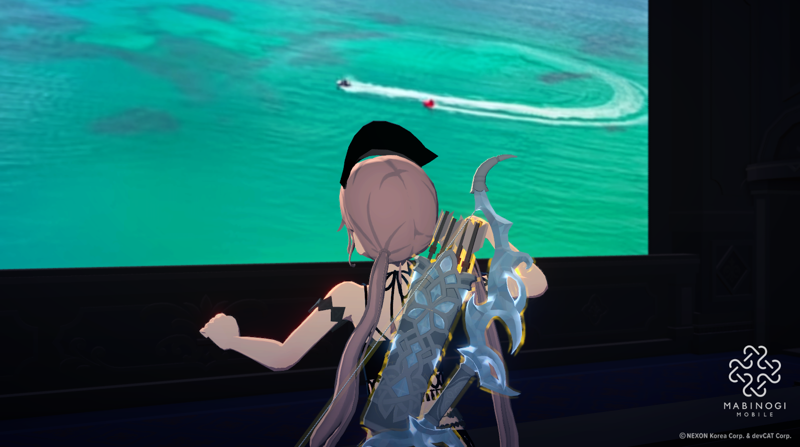 MabinogiMobile_2026053010482300