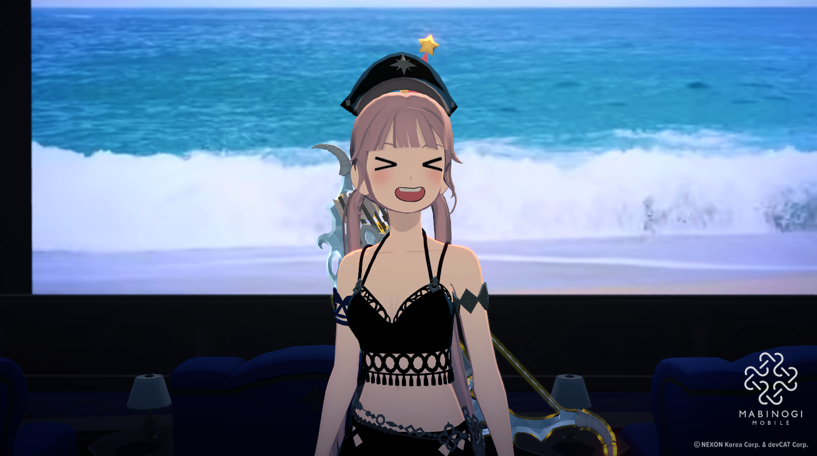 MabinogiMobile_2026053010521311