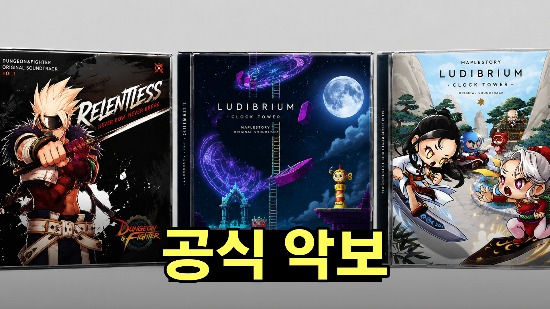 피커 섬네일 copy