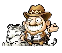 AprkRaLMKpLfIsJSaFH1ErDgUV9uNaf4Gemv9Bo2R3dX4WiHj8quqLcrlw8_zZvTn7bVU0tfxp1Rvi5a78GwMg