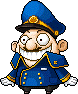 NPC_Spiegelmann_(Adventure_Express)