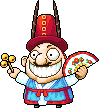 NPC_Spiegelmann_(Ghost_Park)