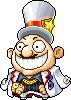 NPC_Spiegelmann_(Maple_Home)