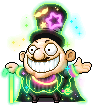NPC_Neon_Spiegelmann