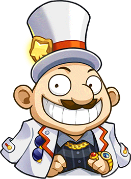 NPC_Portrait_Spiegelmann_(Maple_Home)