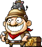 NPC_Spiegelmann_(Artifact_Hunt)