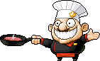 NPC_Spiegelmann_(Wongstaurant)