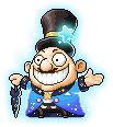 NPC_Spiegelmann_(Starlight_Box)