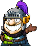 NPC_Adventurer_Spiegelmann