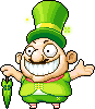 NPC_Spiegelmann_(Lucky_Boxes)