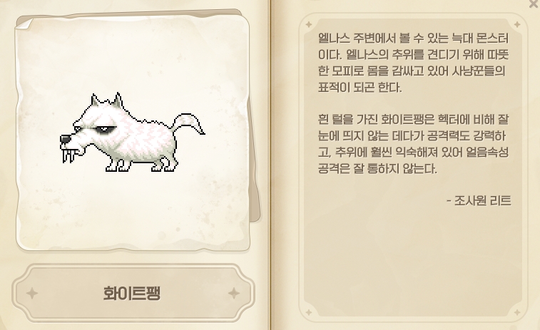 ASFQWFQWF_00001_00001