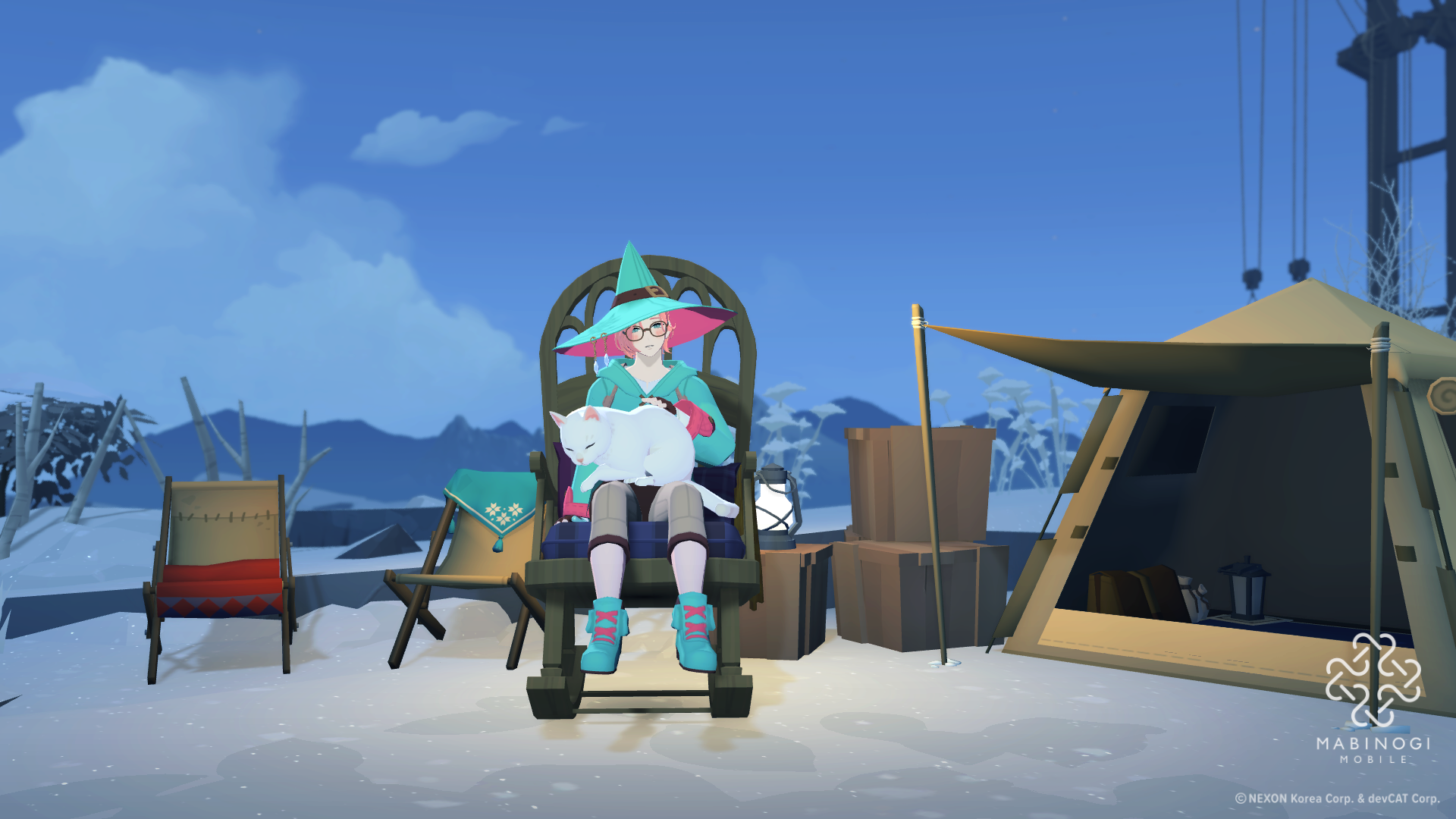 MabinogiMobile_2026053120324363