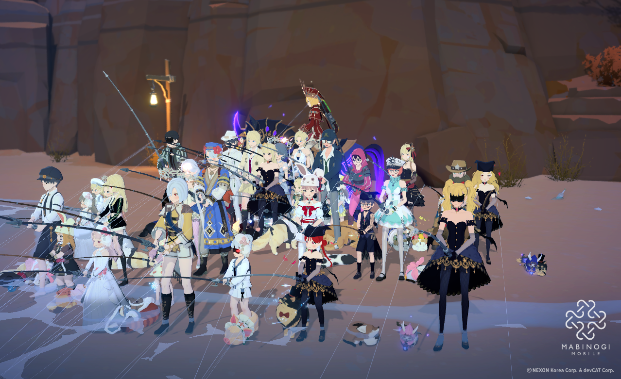 MabinogiMobile_2026060600361654