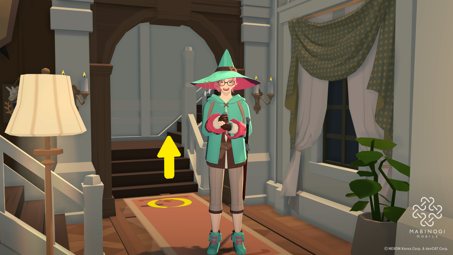 MabinogiMobile_2026060600574623