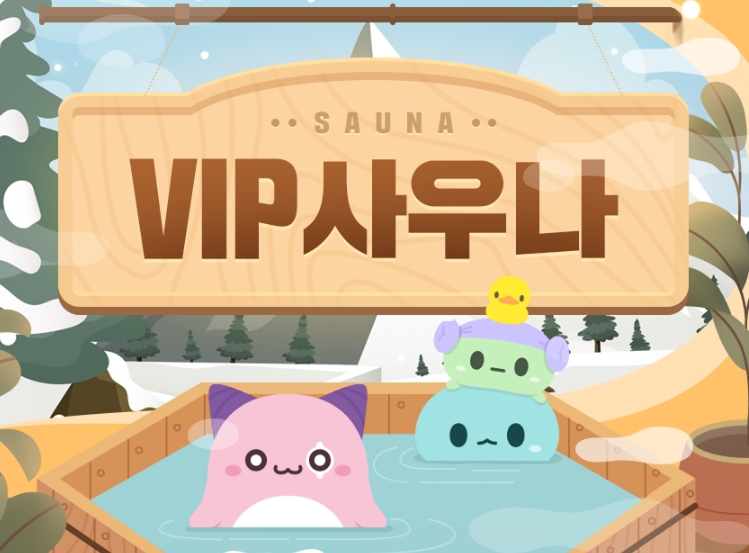 SAVADS_00003